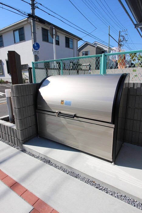 物件外観写真6　(その他)