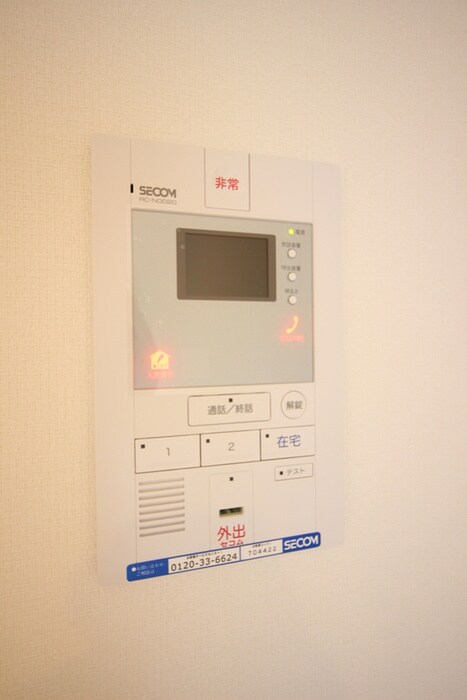 物件内観写真18　(内観写真)