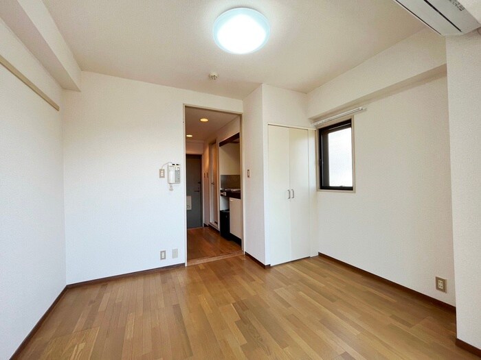 物件内観写真17　(居室)