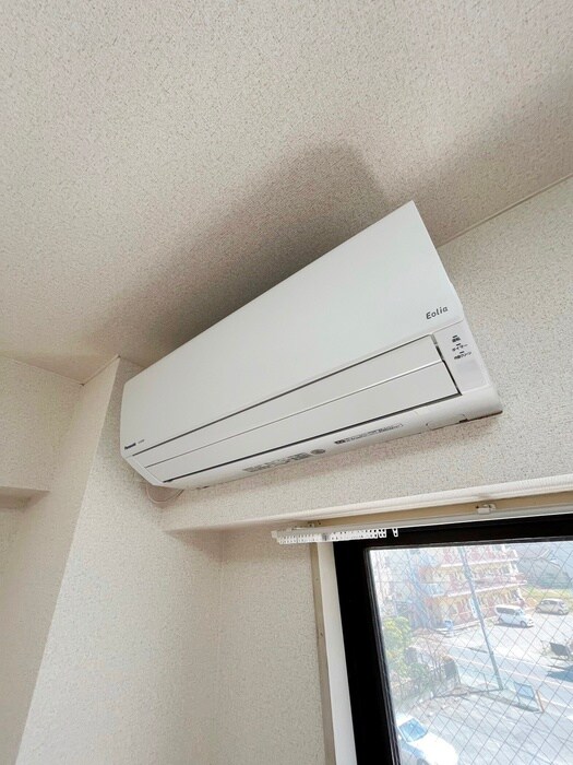 物件内観写真19　(内観写真)