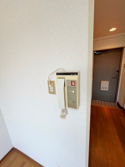 物件内観写真20　(内観写真)