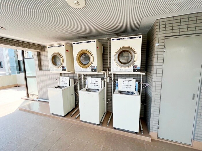 物件内観写真22　(周辺環境)