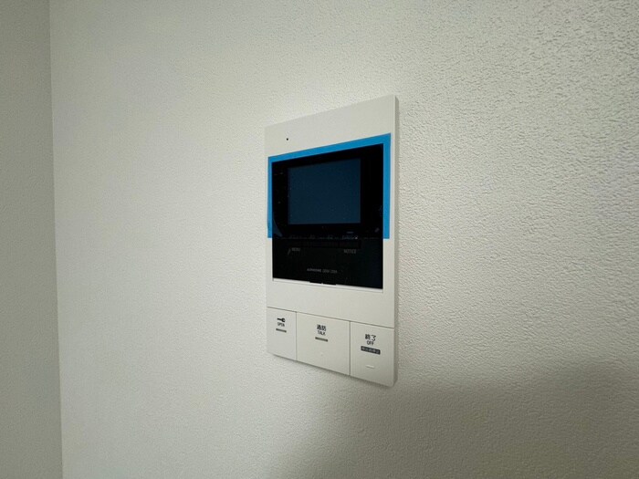 物件内観写真15　(周辺環境)