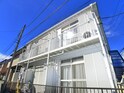 タナベコ－ポ幕張