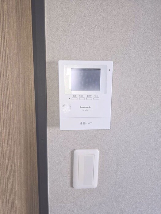 物件内観写真15　(内観写真)