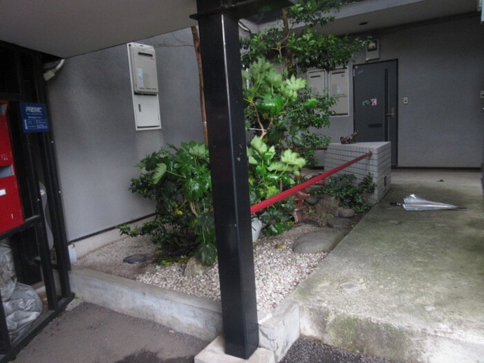 物件外観写真5　(その他)