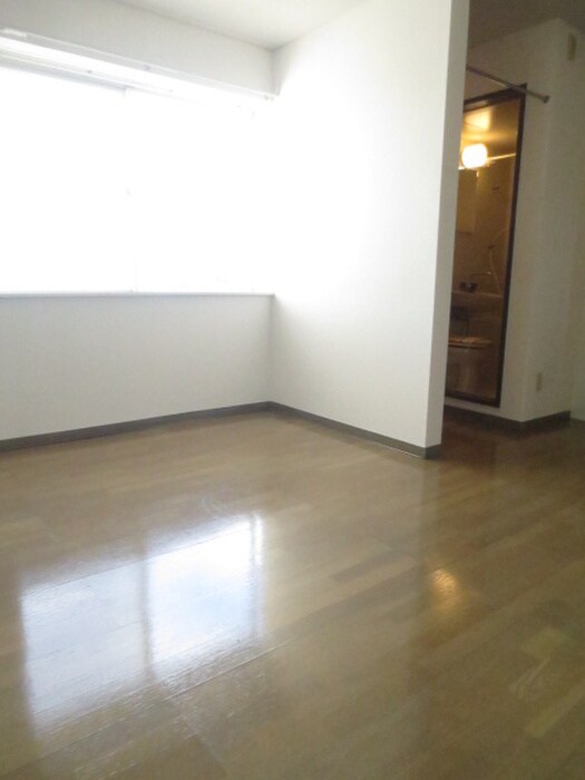 物件内観写真22　(居室)