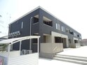 ブール　ブランシュ