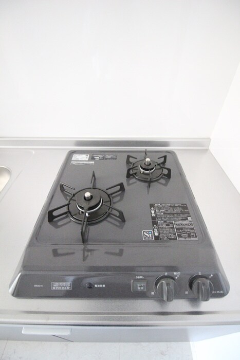 物件内観写真21　(内観写真)