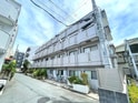 ダイホープラザ調布（302）