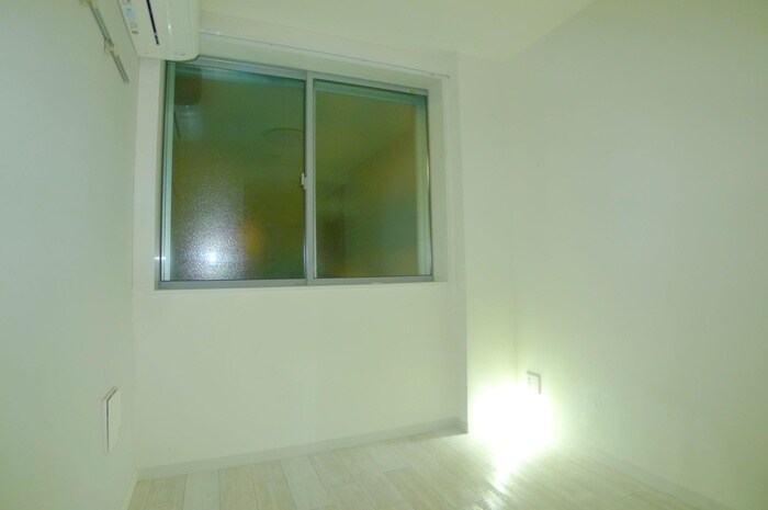 物件内観写真10　(内観写真)