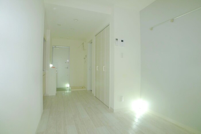 物件内観写真11　(居室)