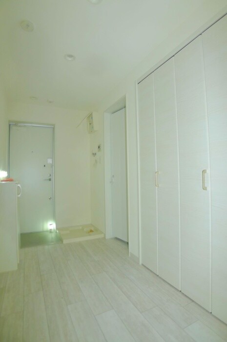 物件内観写真18　(内観写真)