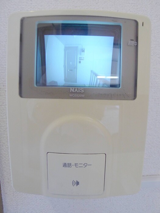 物件内観写真19　(内観写真)