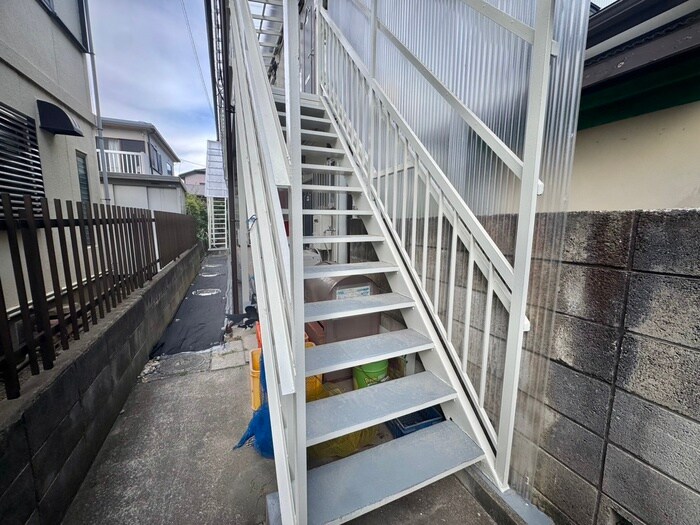 物件外観写真6　(その他)