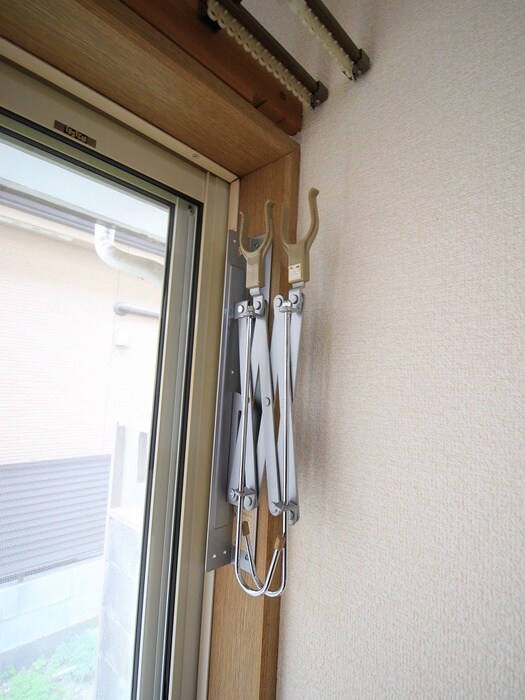 物件内観写真14　(内観写真)