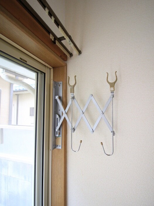 物件内観写真15　(内観写真)