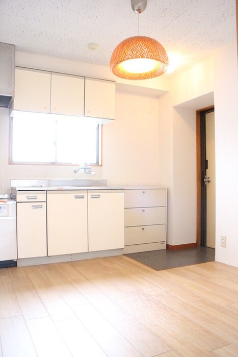 物件内観写真11　(内観写真)