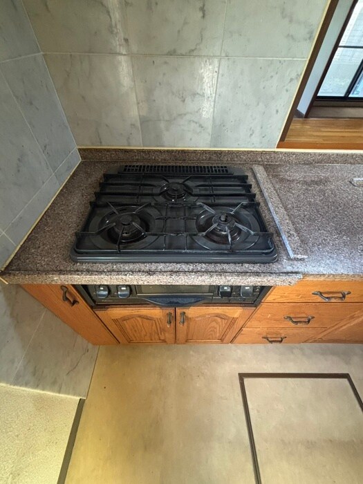 物件内観写真13　(内観写真)