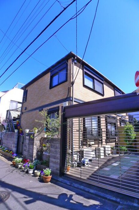 物件外観写真4　(その他)