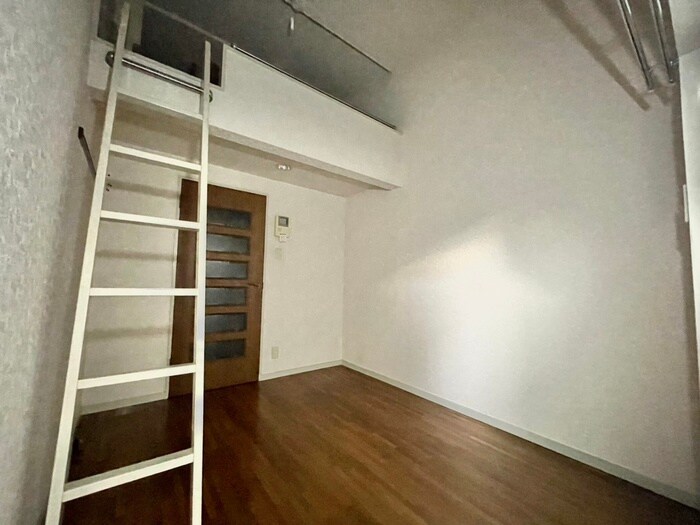 物件内観写真5　(居室)