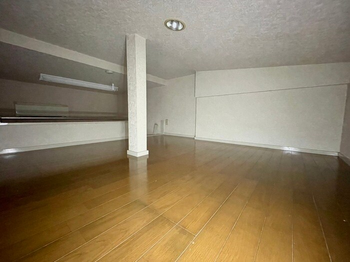 物件内観写真6　(居室)