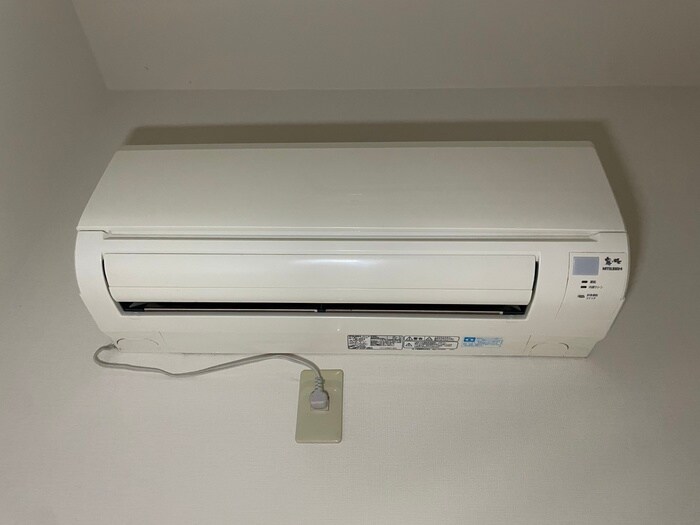 物件内観写真13　(内観写真)