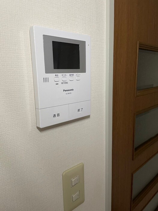 物件内観写真14　(内観写真)