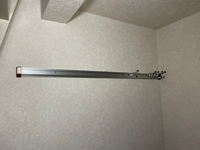 物件内観写真14　(内観写真)