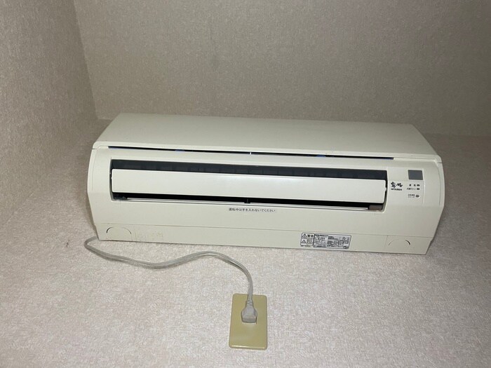 物件内観写真15　(内観写真)