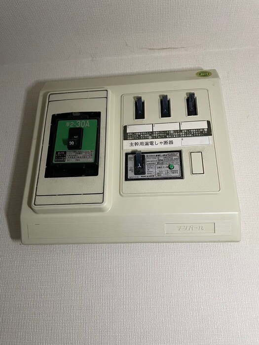 物件内観写真17　(内観写真)