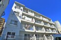 石井マンション（204）