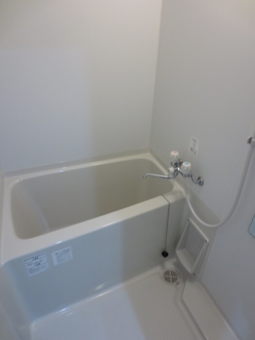 物件内観写真15　(バス／シャワールーム等)