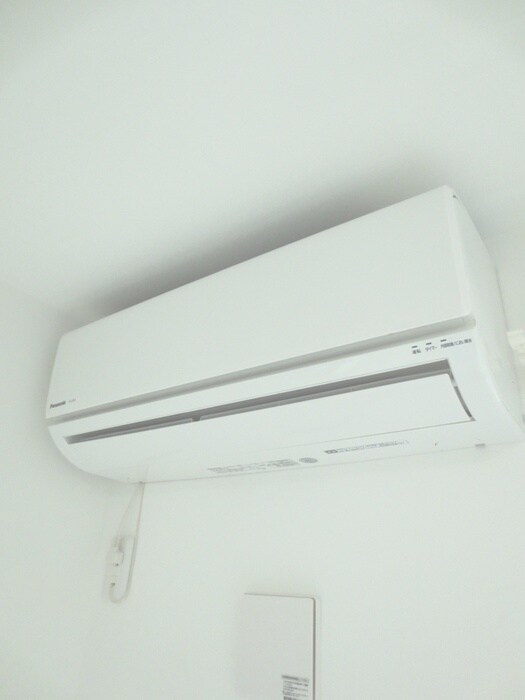 物件内観写真17　(内観写真)