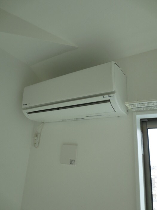 物件内観写真18　(内観写真)