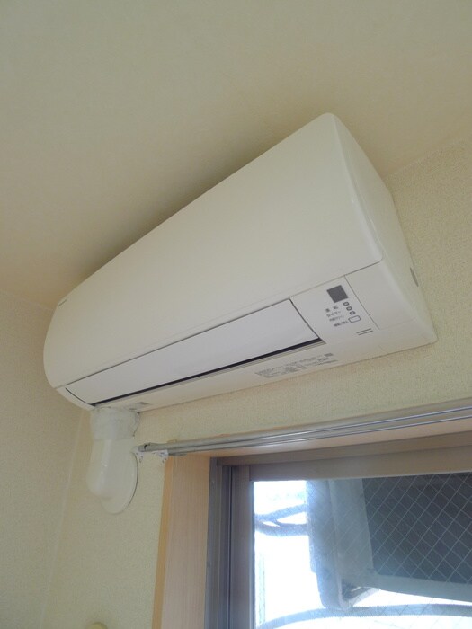 物件内観写真17　(周辺環境)