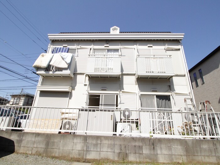 物件外観写真5　(その他)