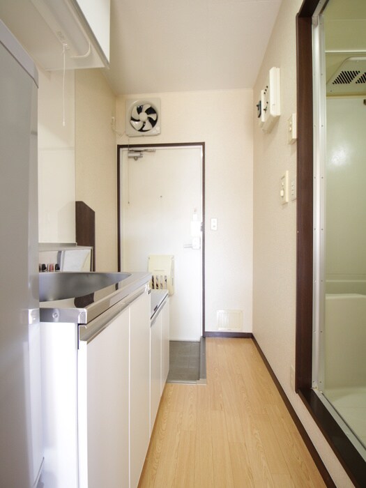 物件内観写真17　(内観写真)