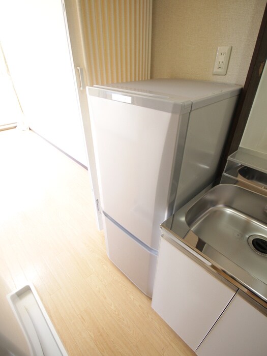 物件内観写真21　(内観写真)