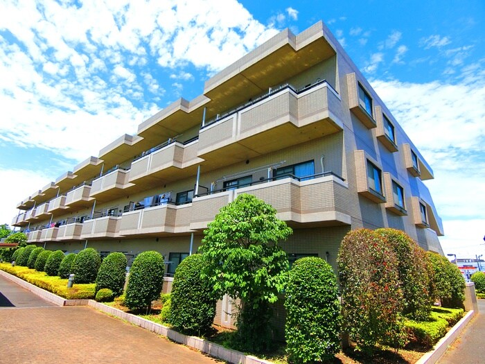 物件外観写真2　(その他)