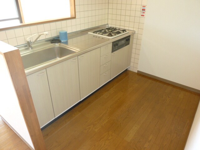 物件内観写真8　(内観写真)