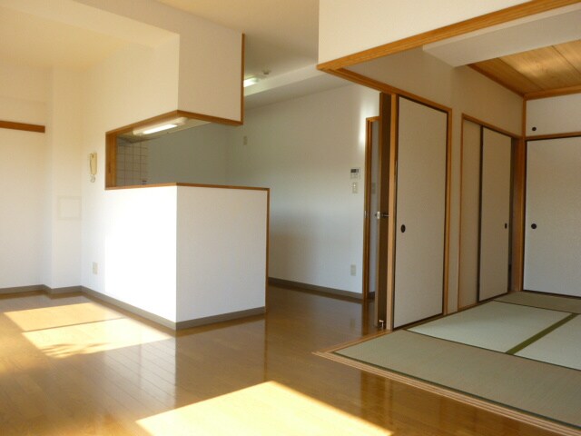 物件内観写真9　(内観写真)