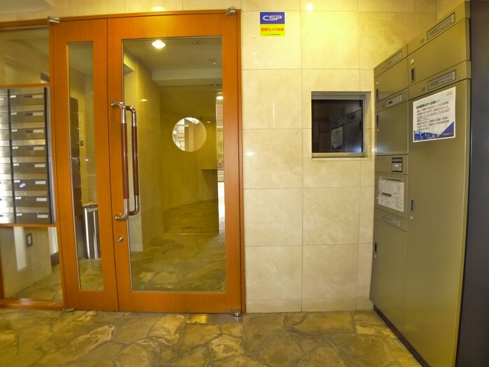 物件外観写真3　(その他)