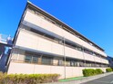 ルビーミストマンション