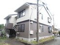 アーバンヒルズⅡ