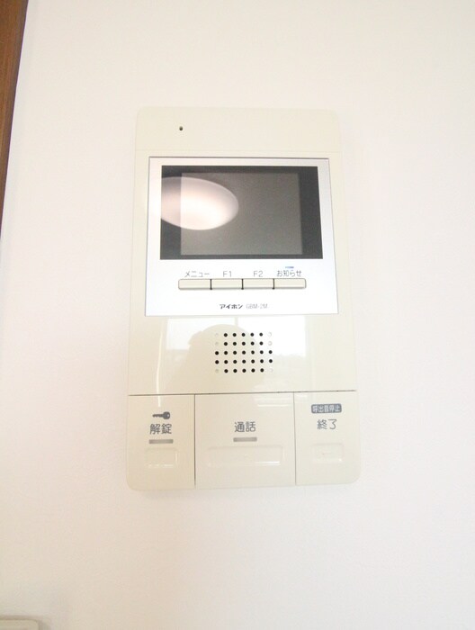 物件内観写真19　(内観写真)