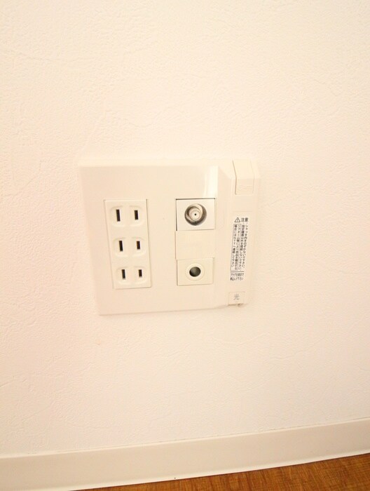 物件内観写真20　(内観写真)