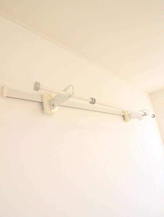 物件内観写真22　(内観写真)