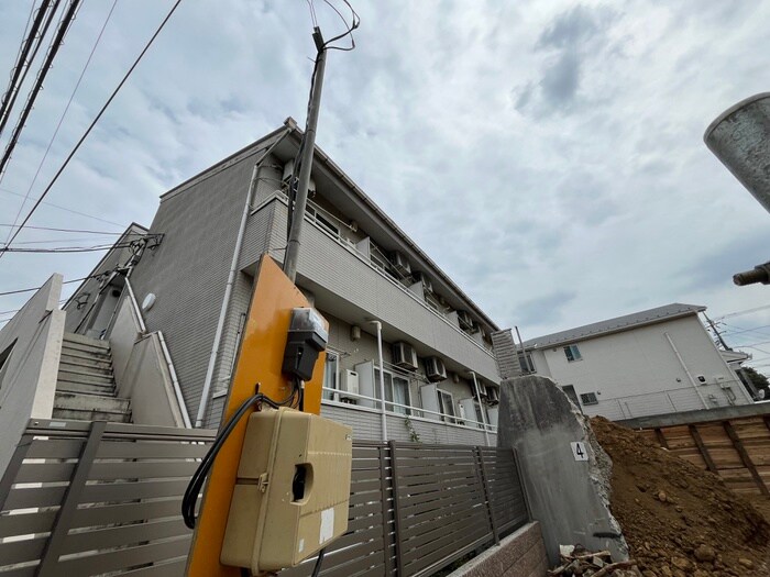 物件外観写真5　(その他)