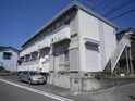 アイケイレオハイツ